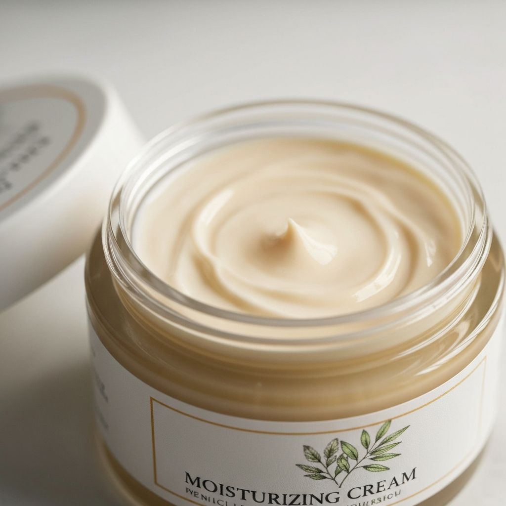 Best Moisturizers for Dry Skin in 2025