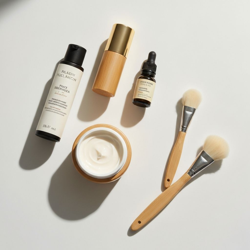 Complete guide to retinol